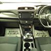 nissan leaf 2018 -NISSAN--Leaf ZE1-032355---NISSAN--Leaf ZE1-032355- image 9