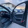 audi a4-avant 2012 CFJ1643754 image 23
