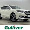 nissan x-trail 2019 -NISSAN--X-Trail DBA-NT32--NT32-302179---NISSAN--X-Trail DBA-NT32--NT32-302179- image 1