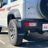 suzuki jimny-sierra 2018 CARSENSOR_JP_AU6141920681 image 50