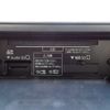 toyota raize 2020 646828-N2025040061F-10 image 22
