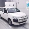 toyota probox-van 2019 -TOYOTA--Probox Van NCP165V-0062081---TOYOTA--Probox Van NCP165V-0062081- image 1