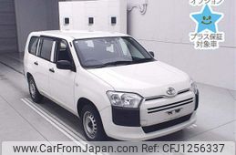 toyota probox-van 2019 -TOYOTA--Probox Van NCP165V-0062081---TOYOTA--Probox Van NCP165V-0062081-