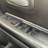 honda freed 2016 -HONDA--Freed DBA-GB5--GB5-1004104---HONDA--Freed DBA-GB5--GB5-1004104- image 14