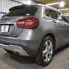 mercedes-benz gla-class 2017 -MERCEDES-BENZ--Benz GLA DBA-156947--WDC1569472J367563---MERCEDES-BENZ--Benz GLA DBA-156947--WDC1569472J367563- image 2