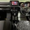 suzuki jimny 2021 -SUZUKI--Jimny 3BA-JB64W--JB64W-196893---SUZUKI--Jimny 3BA-JB64W--JB64W-196893- image 16