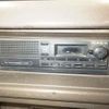 isuzu fargo-truck 1995 CFJ9153975 image 5