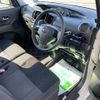 daihatsu tanto 2011 quick_quick_DBA-L375S_L375S-0465021 image 15