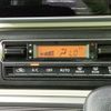 suzuki spacia 2021 quick_quick_5AA-MK53S_MK53S-384764 image 18