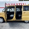suzuki spacia 2024 quick_quick_5AA-MK94S_MK94S-196036 image 10