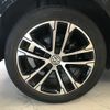 volkswagen golf 2020 -VOLKSWAGEN--VW Golf 3DA-AUDFG--WVWZZZAUZLW103708---VOLKSWAGEN--VW Golf 3DA-AUDFG--WVWZZZAUZLW103708- image 26