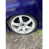 toyota probox 2007 -TOYOTA--Probox CBA-NCP58G--NCP58-0060526---TOYOTA--Probox CBA-NCP58G--NCP58-0060526- image 25