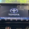 toyota c-hr 2018 quick_quick_ZYX10_ZYX10-2148661 image 3