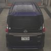 nissan serena 2016 -NISSAN 【熊谷 334ﾓ927】--Serena GFC27-023874---NISSAN 【熊谷 334ﾓ927】--Serena GFC27-023874- image 8