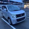 suzuki wagon-r 2016 CFJ1826747 image 7