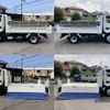 isuzu elf-truck 2024 quick_quick_2RG-NKR88AT_NKR88-7033314 image 11