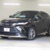toyota harrier-hybrid 2020 CFJ1549607 image 1