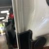 toyota regiusace-van 2017 -TOYOTA--Regius ace Van QDF-KDH201V--KDH201-0219545---TOYOTA--Regius ace Van QDF-KDH201V--KDH201-0219545- image 14