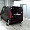 honda n-box 2020 -HONDA 【ＮＯ後日 】--N BOX JF3-1443669---HONDA 【ＮＯ後日 】--N BOX JF3-1443669- image 2