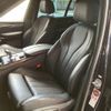 bmw x5 2019 -BMW 【名変中 】--BMW X5 KS30--00Y75435---BMW 【名変中 】--BMW X5 KS30--00Y75435- image 4