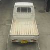 subaru sambar-truck 2016 CFJ1827390 image 6