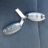 nissan cube 2012 -NISSAN--Cube Z12--197055---NISSAN--Cube Z12--197055- image 24