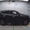 toyota harrier 2020 -TOYOTA 【四日市 310の83】--Harrier MXUA80-0015479---TOYOTA 【四日市 310の83】--Harrier MXUA80-0015479- image 4