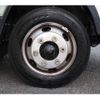 mitsubishi-fuso canter 2019 -MITSUBISHI--Canter TPG-FEB80--FEB80-572022---MITSUBISHI--Canter TPG-FEB80--FEB80-572022- image 9