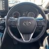 toyota harrier 2022 -TOYOTA--Harrier 6BA-MXUA80--MXUA80-0072652---TOYOTA--Harrier 6BA-MXUA80--MXUA80-0072652- image 11