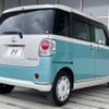 daihatsu move-canbus 2016 CFJ1077990 image 17
