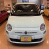 fiat 500 2015 quick_quick_ABA-31212_ZFA3120000J327351 image 16