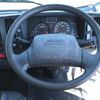 isuzu elf-truck 2017 GOO_NET_EXCHANGE_0404266A30250704W002 image 17