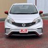 nissan note 2016 -NISSAN--Note DBA-E12--E12-429349---NISSAN--Note DBA-E12--E12-429349- image 14