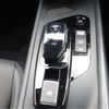nissan note 2024 -NISSAN 【所沢 502】--Note E13--E13-281498---NISSAN 【所沢 502】--Note E13--E13-281498- image 28