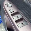 honda n-one 2017 CFJ1689413 image 29