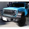 chrysler jeep-wrangler 2021 -CHRYSLER 【京都 343ﾊ1234】--Jeep Wrangler 3BA-JL36L--MW640995---CHRYSLER 【京都 343ﾊ1234】--Jeep Wrangler 3BA-JL36L--MW640995- image 1