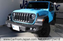 chrysler jeep-wrangler 2021 -CHRYSLER 【京都 343ﾊ1234】--Jeep Wrangler 3BA-JL36L--MW640995---CHRYSLER 【京都 343ﾊ1234】--Jeep Wrangler 3BA-JL36L--MW640995-