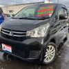 mitsubishi ek-wagon 2016 -MITSUBISHI 【函館 580ﾄ301】--ek Wagon B11W--0213629---MITSUBISHI 【函館 580ﾄ301】--ek Wagon B11W--0213629- image 1