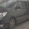 nissan serena 2015 -NISSAN 【野田 301ﾇ9418】--Serena HFC26-256093---NISSAN 【野田 301ﾇ9418】--Serena HFC26-256093- image 5