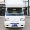 mazda bongo-truck 2010 GOO_JP_700020483830241222001 image 33