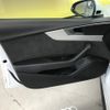 audi a5 2020 CFJ1775764 image 24