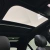 mercedes-benz amg 2020 -MERCEDES-BENZ--AMG CBA-205064--WDD2050642R429136---MERCEDES-BENZ--AMG CBA-205064--WDD2050642R429136- image 7