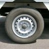 toyota townace-truck 2020 -TOYOTA--Townace Truck DBF-S402U--S402U-0029971---TOYOTA--Townace Truck DBF-S402U--S402U-0029971- image 17