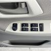 daihatsu move 2016 CFJ1494875 image 12