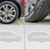 mazda cx-3 2019 quick_quick_DMEP_DMEP-100152 image 12