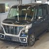 mazda flair-wagon 2020 CFJ1664054 image 1