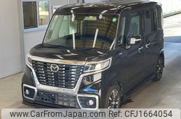 mazda flair-wagon 2020 CFJ1664054