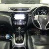 nissan x-trail 2016 22539 image 5