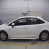 toyota corolla 2021 -TOYOTA--Corolla 3BA-ZRE212--ZRE212-6033293---TOYOTA--Corolla 3BA-ZRE212--ZRE212-6033293- image 8