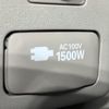 toyota prius 2013 -TOYOTA--Prius DAA-ZVW30--ZVW30-1726533---TOYOTA--Prius DAA-ZVW30--ZVW30-1726533- image 5